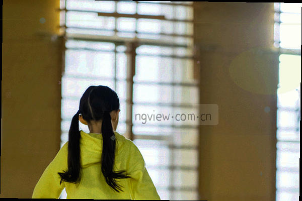 使用条款与免责声明的抽象视觉画面，由文档线条、标尺与天平图形构成