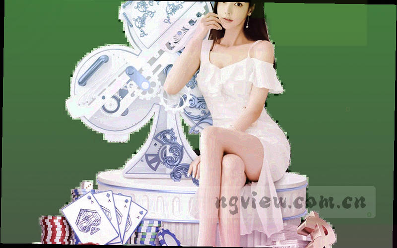 体育数据服务团队工作场景抽象化